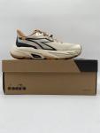 Diadora Sestriere-XT 2 Men's Trail Running Shoes