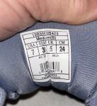 Brooks Ghost 12 Women's Running Shoes Size 7