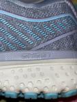 Brooks Ghost 12 Women's Running Shoes Size 7