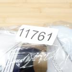 Asics Women's Gel-Renma Pickleball Sneakers White Purple