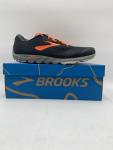Brooks PureGrit 7 Men's Trail-Running Shoes