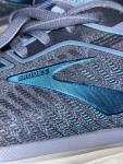 Brooks Ghost 12 Women's Running Shoes Size 7