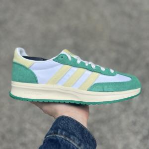 Adidas Run 70s 2.0 Women's Running Sneakers