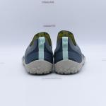 VivoBarefoot Men's Primus Trail Knit Running Shoes