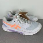 Asics Gel Dedicate 8 Women's Pickleball Shoes 8.5