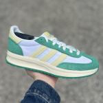 Adidas Run 70s 2.0 Women's Running Sneakers