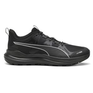 PUMA Reflect Lite Trail Running Sneakers for Men