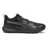 PUMA Reflect Lite Trail Running Sneakers for Men