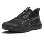 PUMA Reflect Lite Trail Running Sneakers for Men