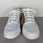 Asics Gel Dedicate 8 Women's Pickleball Shoes 8.5