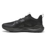 PUMA Reflect Lite Trail Running Sneakers for Men