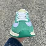 Adidas Run 70s 2.0 Women's Running Sneakers