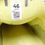 VivoBarefoot Men's Primus Trail Knit Running Shoes