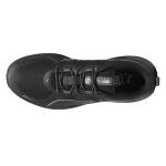 PUMA Reflect Lite Trail Running Sneakers for Men