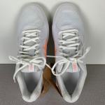 Asics Gel Dedicate 8 Women's Pickleball Shoes 8.5