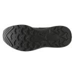 PUMA Reflect Lite Trail Running Sneakers for Men