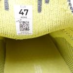 VivoBarefoot Men's Primus Trail Knit Running Shoes