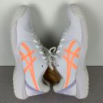 Asics Gel Dedicate 8 Women's Pickleball Shoes 8.5