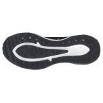 PUMA Better Foam Xterra Men's Black Trail Sneakers