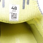 VivoBarefoot Men's Primus Trail Knit Running Shoes