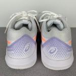 Asics Gel Dedicate 8 Women's Pickleball Shoes 8.5