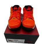 Tyrol Women's Drive V 3000 Pickleball Shoes