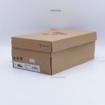 VivoBarefoot Men's Primus Trail Knit Running Shoes