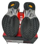 Tyrol Women's Drive V 3000 Pickleball Shoes