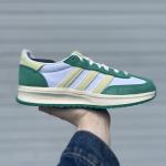 Adidas Run 70s 2.0 Women's Running Sneakers