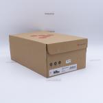 VivoBarefoot Men's Primus Trail Knit Running Shoes