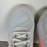 Asics Gel Dedicate 8 Women's Pickleball Shoes 8.5