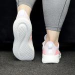 Adidas Fluidflow Women's Size 8.5 Running Sneakers