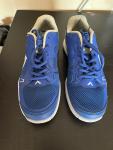 Tyrol Drive V Women's Blue/White Pickleball Shoes