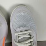 Asics Gel Dedicate 8 Women's Pickleball Shoes 8.5