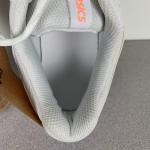 Asics Gel Dedicate 8 Women's Pickleball Shoes 8.5