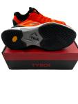 Tyrol Women's Drive V 3000 Pickleball Shoes