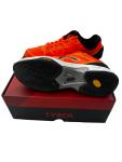 Tyrol Women's Drive V 3000 Pickleball Shoes