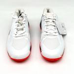 Wilson Rush Pro Ace Women's Pickleball Shoes