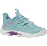 K-Swiss Speed Trac Women's Tennis Shoes