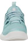 K-Swiss Speed Trac Women's Tennis Shoes