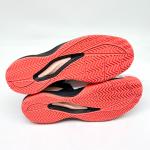 Wilson Rush Pro Ace Women's Pickleball Shoes