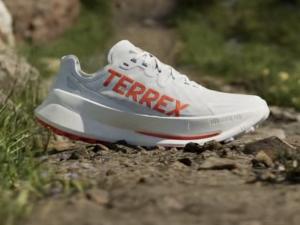 Men’s adidas Terrex Agravic Speed Ultra Sneakers