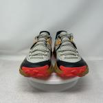 Under Armour Charge Expanse Low Trail Sneakers