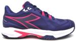 Diadora Women's Trofeo 2 Pickleball Shoes