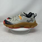 Under Armour Charge Expanse Low Trail Sneakers