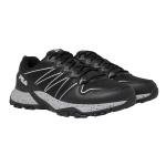 FILA Men's Quadrix Trail Running Sneakers 8.5/9.5