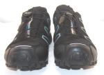 Salomon Speed Cross 4 GTX Men's Trail Sneakers