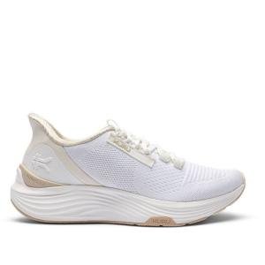 Kuru Atom 2 Women's Running Sneakers, Custom Colors