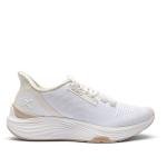 Kuru Atom 2 Women's Running Sneakers, Custom Colors