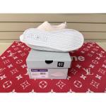 Hurley Arlo Puff Women’s Beige Slip-On Sneakers